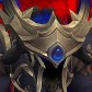 Wackshamy / Twisting Nether (EU)