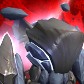 Furryclapper avatar