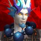 Unverzagtx profile icon