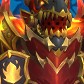 Árkoz avatar