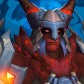 Aogan avatar