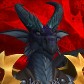 Kolasta avatar