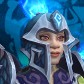 Êriellê avatar