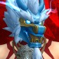 Sunrakhu