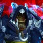 Nornith avatar
