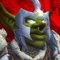 Peepeehead avatar
