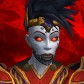 Saethul avatar