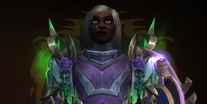 Foosewar's icon
