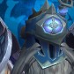 Wâsaskotêpaý avatar