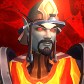 Burningheart