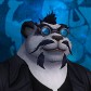 Sanksinatra avatar