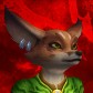 Shinuka avatar