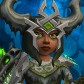 Oríon avatar