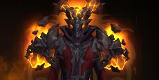 Damnedhaze's icon