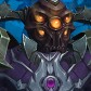 Pwnator avatar