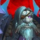 Gormund avatar