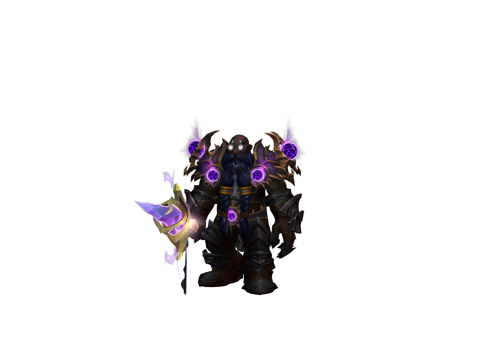 Skrimmzxc character render