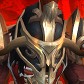 Undeadtr portrait