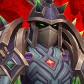 Wardurah