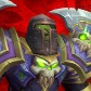 Feluwarr avatar