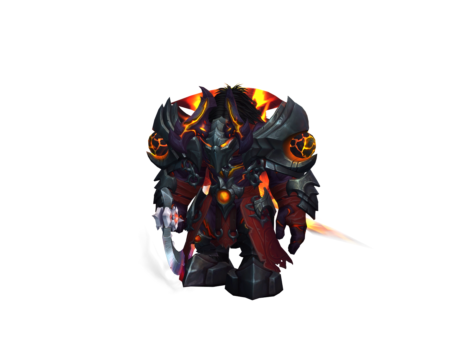 Dejin