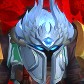Reddrum avatar