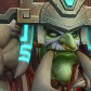 Longvolknazu avatar