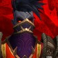 Splät avatar