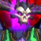 Demonkrandus avatar