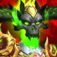 Fakieh avatar