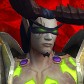 Velgath