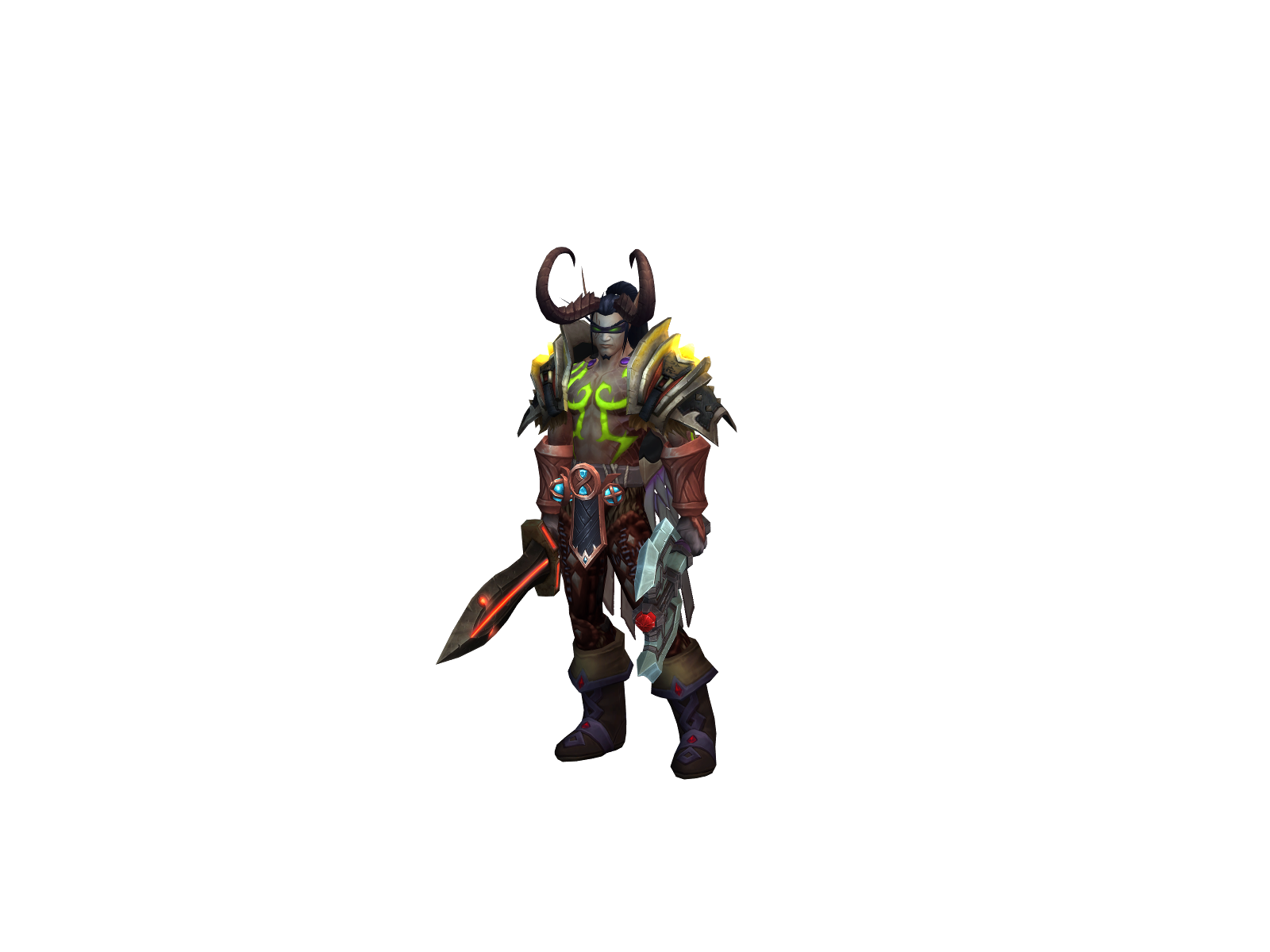Velgath
