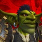 Spinkledorf avatar