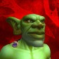 Mostlypanic avatar