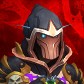 Saramorgulis avatar