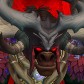 Kalìneth avatar