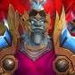 Bigbadsam