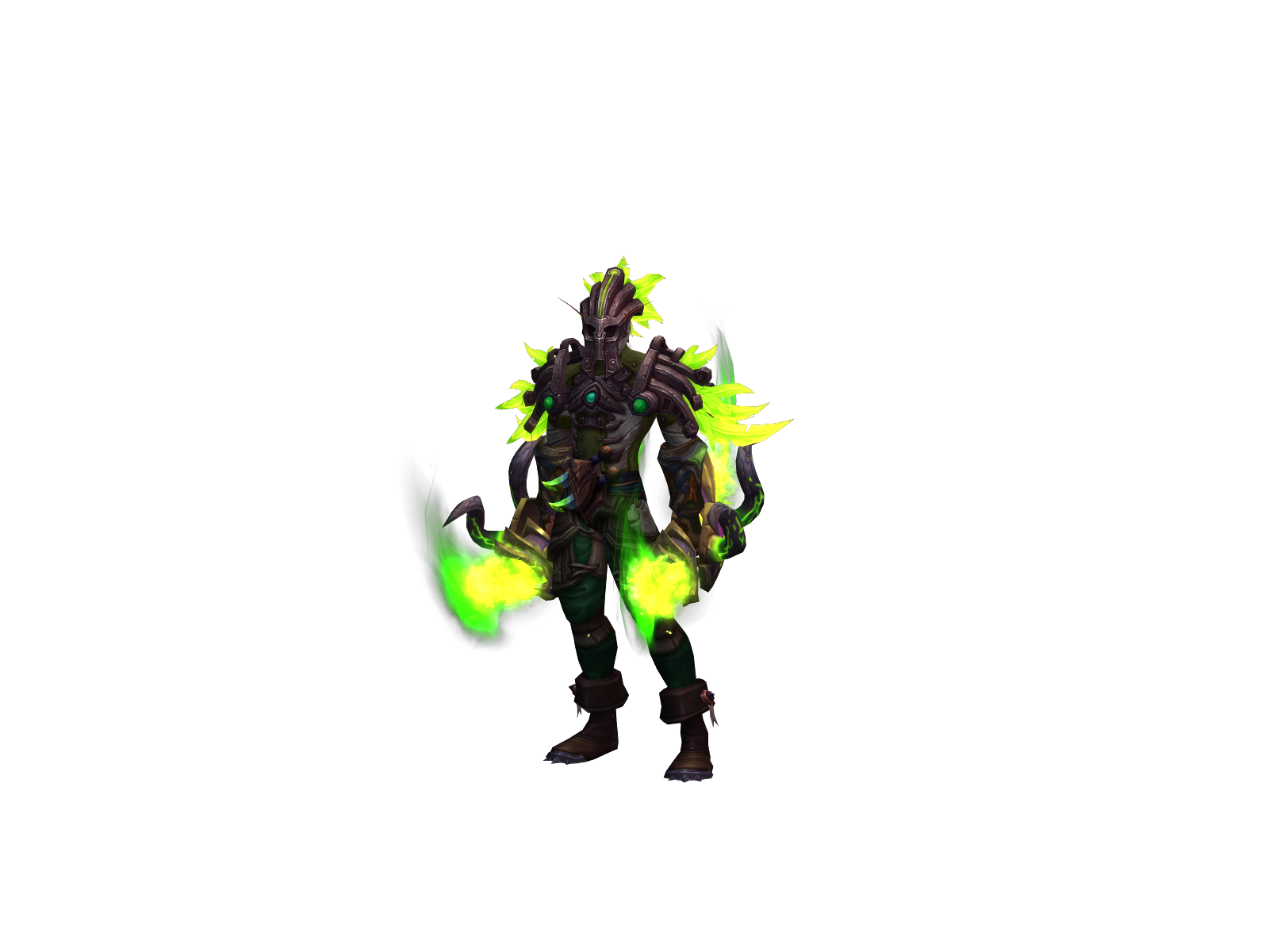 Bierdemon
