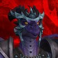 Ðecimus avatar