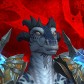 Extramre avatar