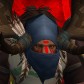 Scrubbuster avatar