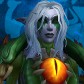 Eudora avatar