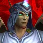 Mcrale avatar