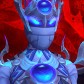 Keltors avatar