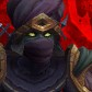 Payrist avatar