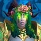 Scarfell avatar