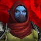 Deivs avatar