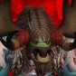 Mutaf avatar