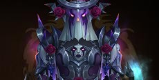 Shamantacus's icon