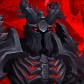 Crankzsblood